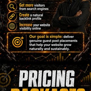 REAL PREMIUM GUEST POSTING DA/DR 30–70✅ 15K+ MONTHLY TRAFFIC✅ ********✅ GENERAL | CASINO | CBD | CRYPTO✅ ALL NICHES ACCEPTED✅ $25 ONLY✅