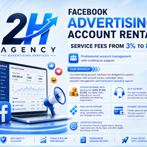 Banner 2H AGENCY.png