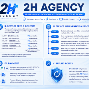 Banner 2H AGENCY 2.png