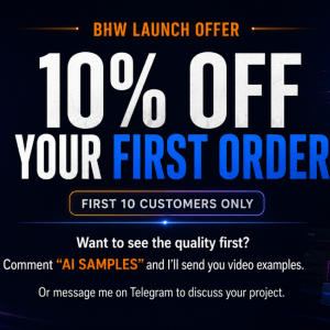 BHW AI Content Offer.png