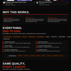 YouTube Faceless cashcow content creation.png