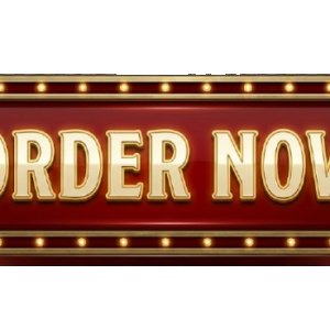 Order Now btn.png