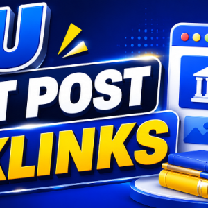 EDU Banner.png