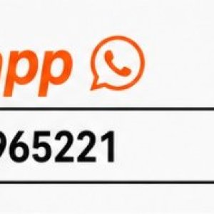whatsapp.jpg