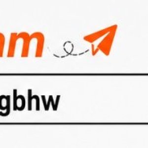 telegram.jpg