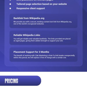 Wiki backlinks-01.jpg (1).jpeg