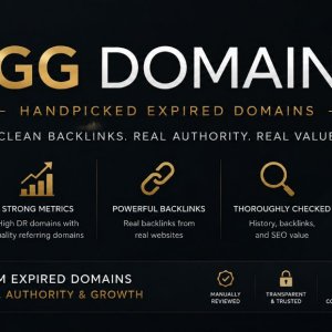 GGDOMAINs.jpg