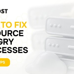 avahost-process-fix.jpeg