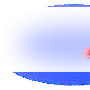 08 SeoGami
