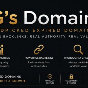 GGDomainP2.jpg