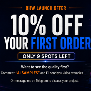 bhw offer 9.png