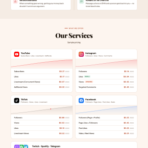 SMMRules - BHW infographics 8.8.26.png