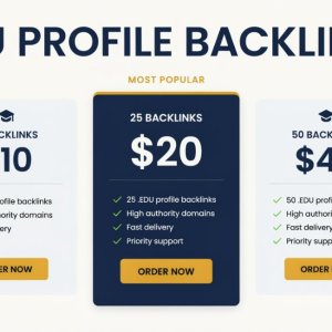 EDU Profile Backlinks.jpg