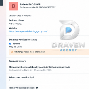 dcb44db0-cbca-46e0-ac1c-8d0001a38385.png