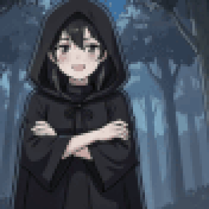 02banner-fs8.png