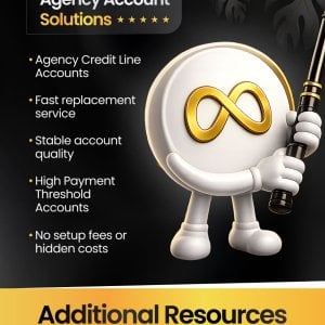 Dynamic Evo Facebook Advertising Sales Thread Design Update-01 (3).jpg