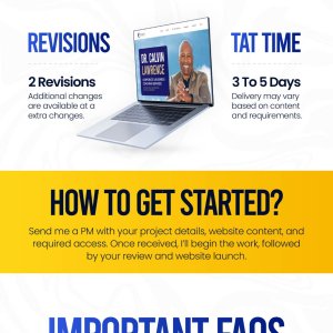 PROFESSIONAL WORDPRESS WEBSITE.jpg