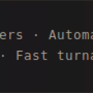 codemason-signature-banner.png