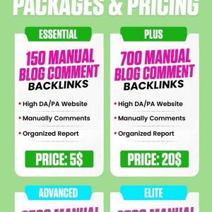 manual blog comment backlinks .jpeg