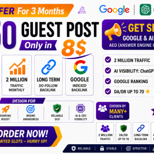 Guest Post Backlinks.png