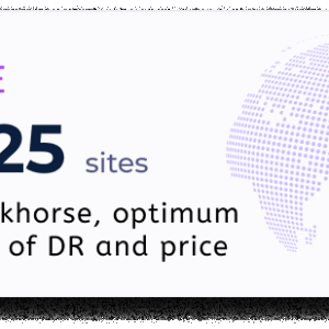 SEOGami Value Guest Posts
