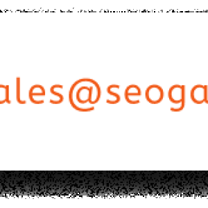 SEOGami Contact