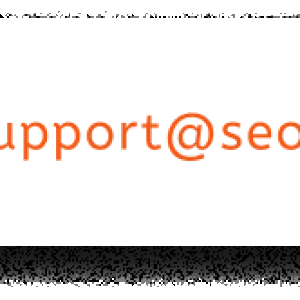 SEOGami Contact