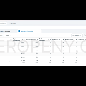 dashboard-03 (4).png