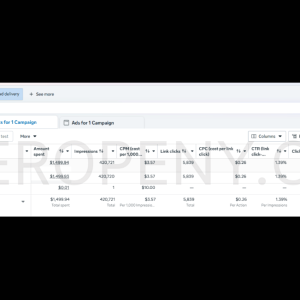 dashboard-02 (4).png