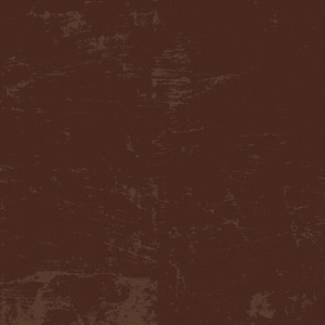 Purple, White and Black Modern Animated Business Advertising Mobile Video.gif