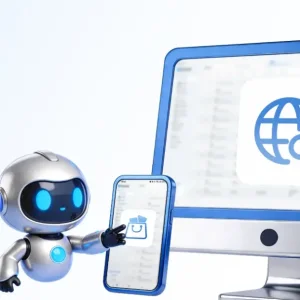 Automate Android Apps and Browser Tasks with GeeLark RPA