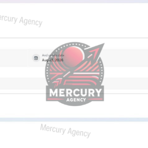 Mercury Agency (1).png