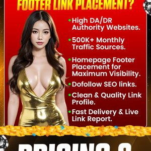 Premium Footer Link Placement.jpg.jpeg