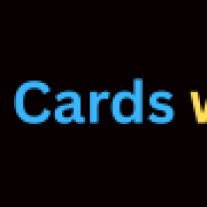 better design (1).png