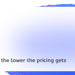 SEOGami Pricing
