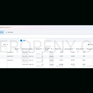 dashboard-03.png.png