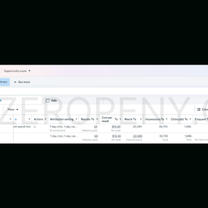 dashboard-02.png.png