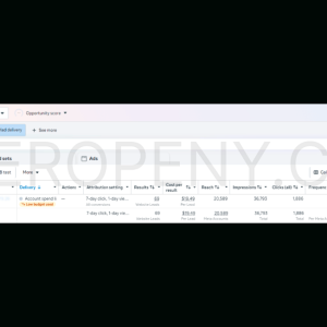 dashboard-01.png.png