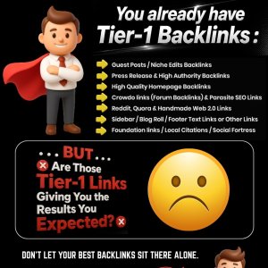 Hot Deals - Backlinks Booster - 1.jpg