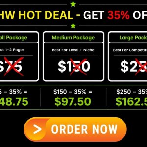 Hot Deals - Backlinks Booster - 3.jpg