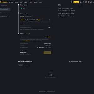 screencapture-binance-en-IN-my-wallet-account-main-withdrawal-crypto-USDT-2026-08-12-07_44_38.png