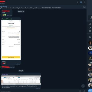 refund.jpg