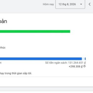 GG billing.jpg