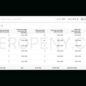 dashboard-02.png (2) (1).png