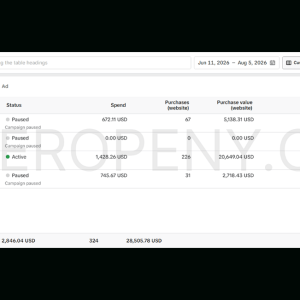 dashboard-01.png (2) (1).png