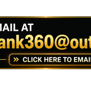 email.png