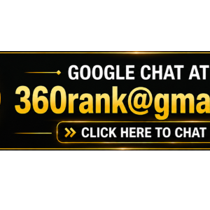 google-chat.png