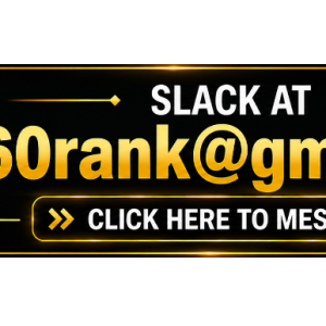 slack.png