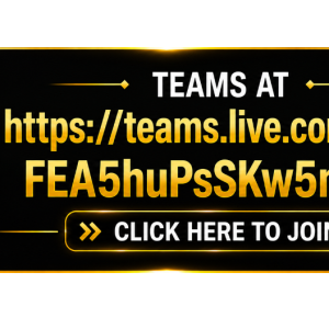 teams.png