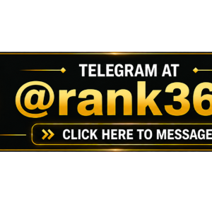telegram.png